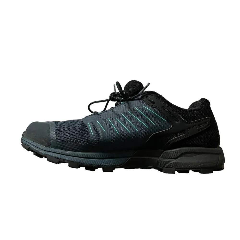 INOV Roclite 315 GTX Women's Size 6